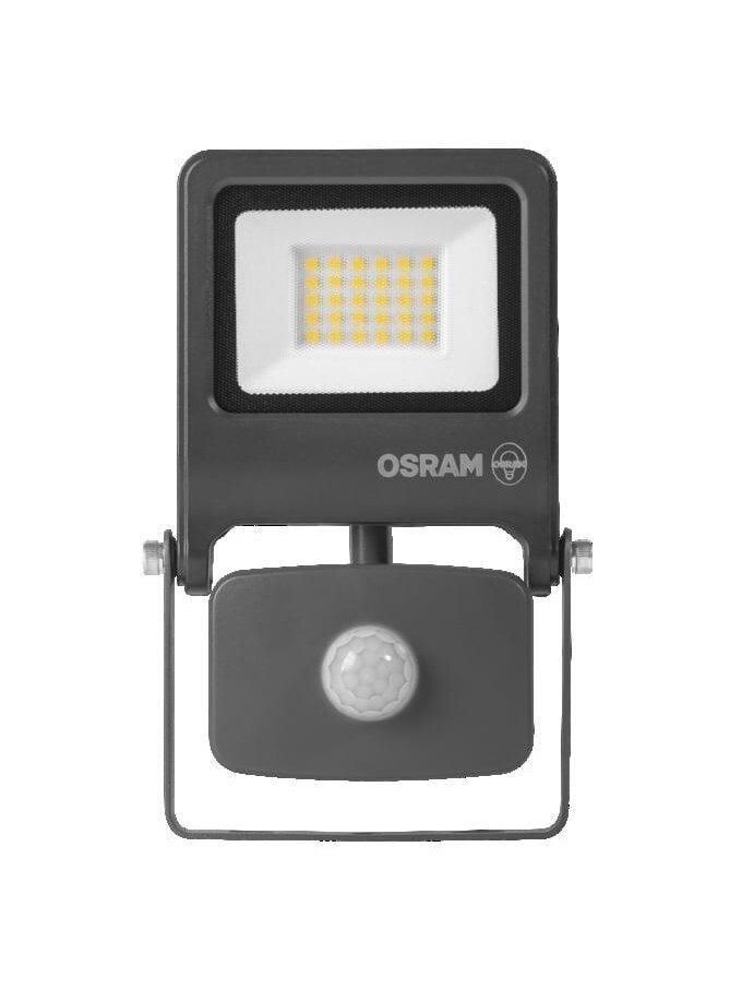 PROŽEK LAUKO LED SEN 20W IP44 1800LM 1 PROŽEK LAUKO LED SEN 20W IP44 1800LM 1