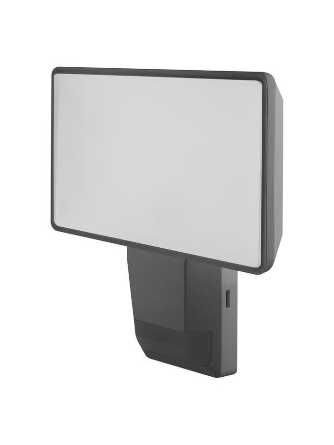 PROŽEK LAUKO LED SEN 27W IP55 3000LM 1 PROŽEK LAUKO LED SEN 27W IP55 3000LM 1