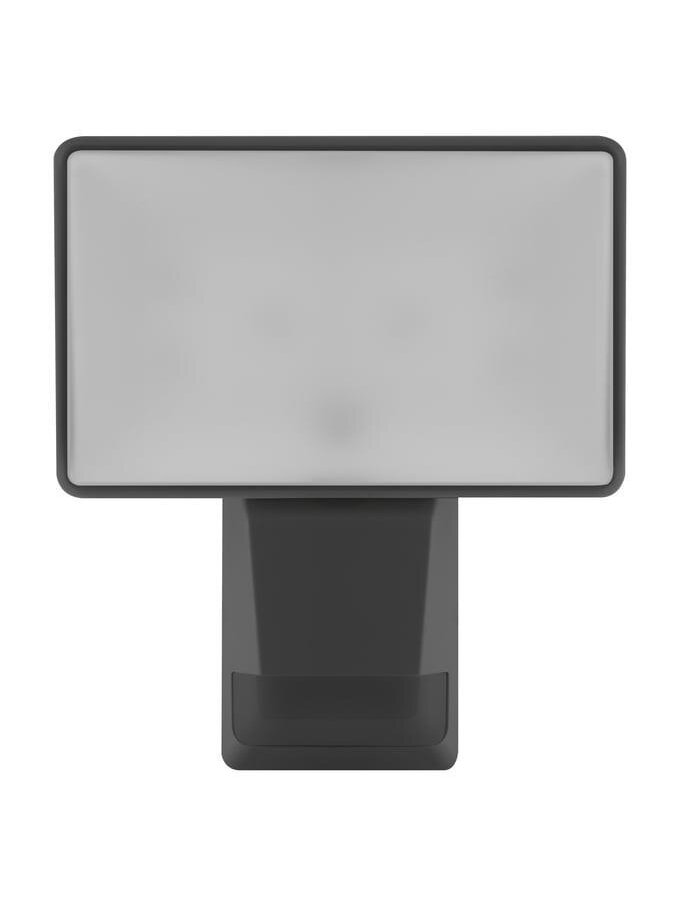 PROŽEK LAUKO LED SEN 27W IP55 3000LM