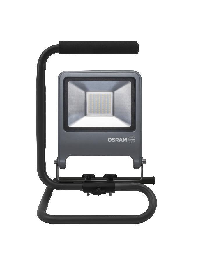 PROŽEK PASTATOMAS 50W 4500LM IP65 PROŽEK PASTATOMAS 50W 4500LM IP65