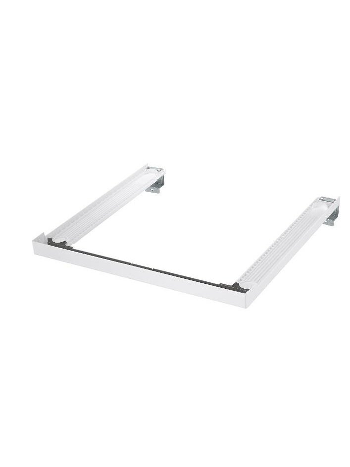 PRIEDAS SUJUNGIMUI SKK-SSW SAMSUNG PRIEDAS SUJUNGIMUI SKK-SSW SAMSUNG