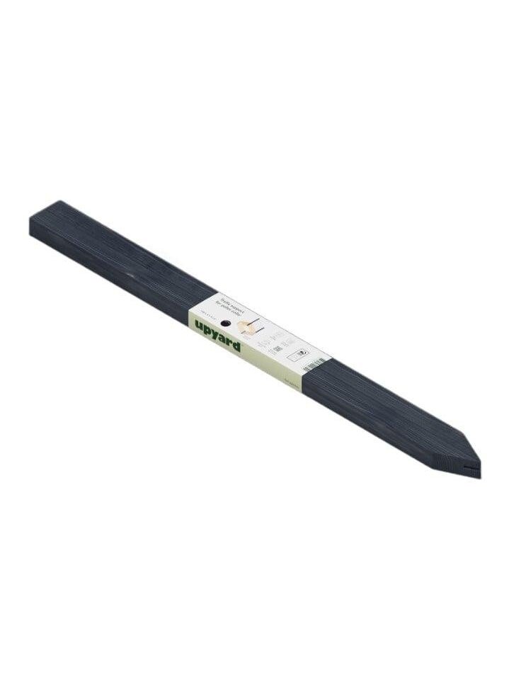 Priedas Upyard RTS Black, 1180 mm x 41 mm Priedas Upyard RTS Black, 1180 mm x 41 mm