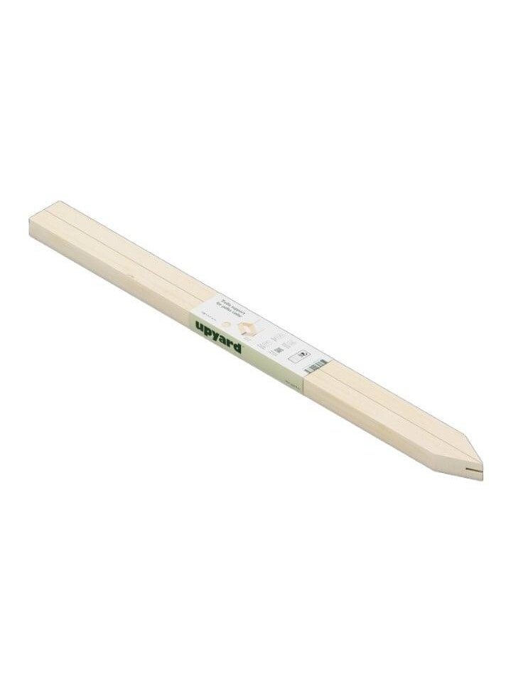 Priedas Upyard RTS Natural, 1180 mm x 41 mm Priedas Upyard RTS Natural, 1180 mm x 41 mm