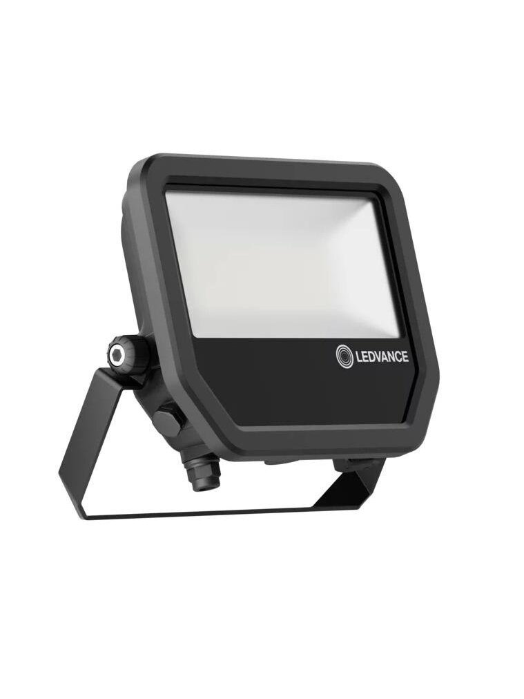 PROŽEKTORIUS LAUKO 41W 145LM/W 4000K IP66