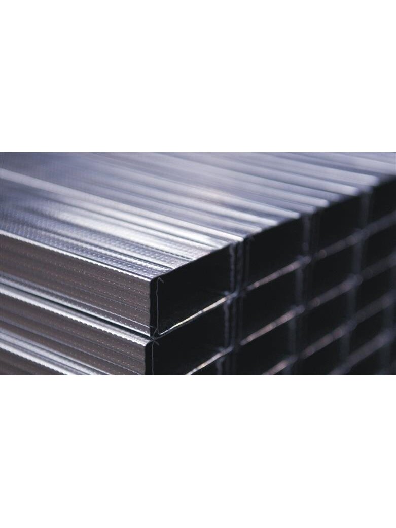 Profilis UA 100 3000 1 Profilis UA 100 3000 1