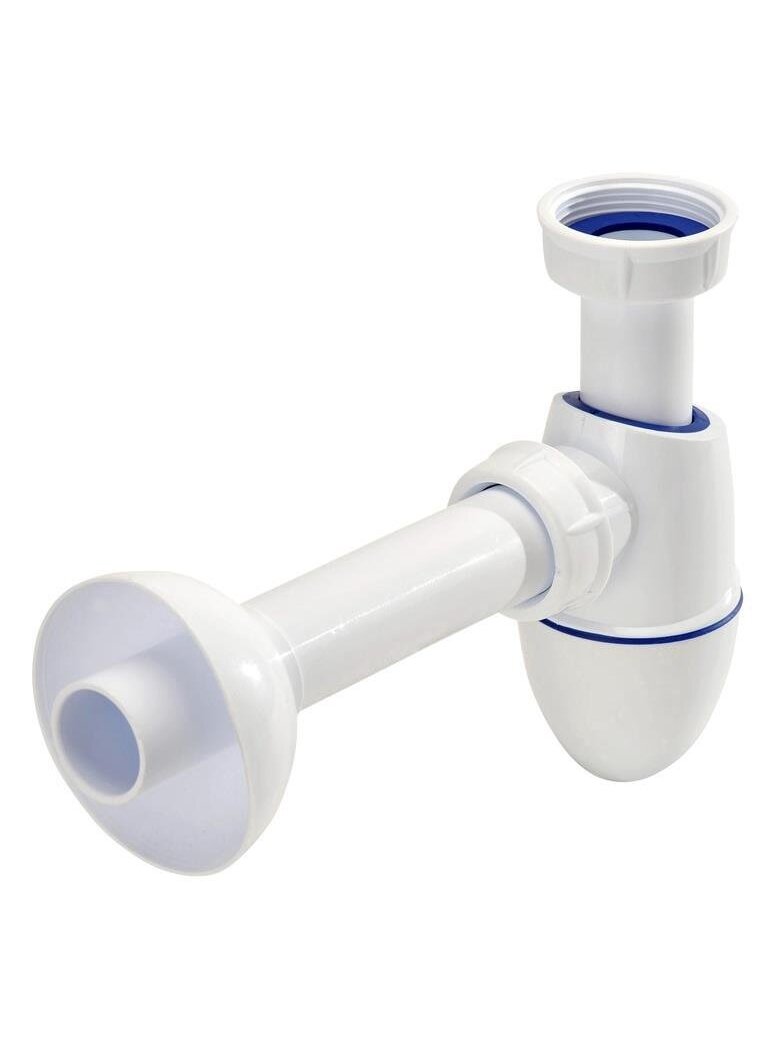 Praustuvo sifonas Nicoll C2921 / 202073 Praustuvo sifonas Nicoll C2921 / 202073