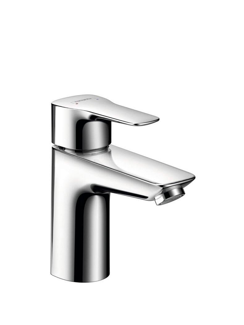 Praustuvo maišytuvas Hansgrohe MySport 71111000