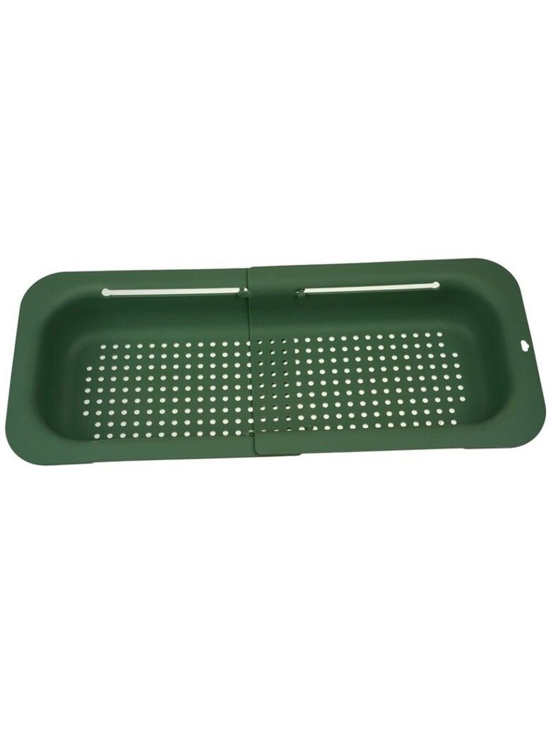 Priedas, virtuvės kriauklės koštuvas 686113, 47.5 mm 1 Priedas, virtuvės kriauklės koštuvas 686113, 47.5 mm 1