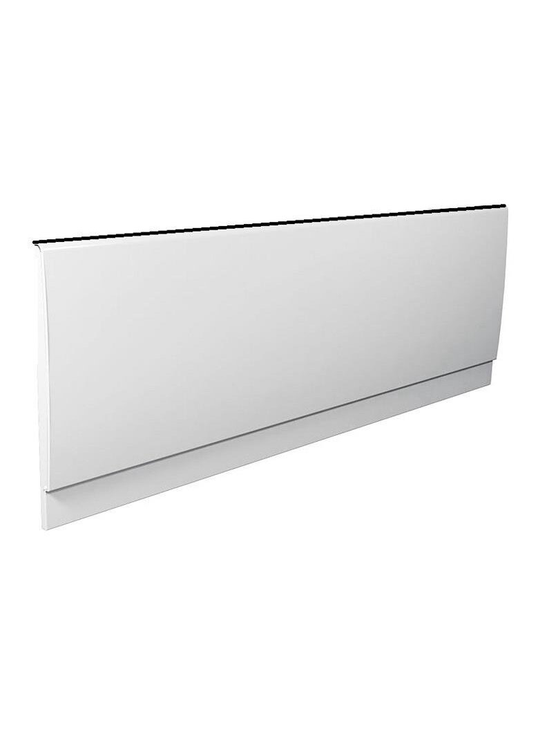 Priekinė vonios panelė Ravak A/U, 170 x 56.5 cm Priekinė vonios panelė Ravak A/U, 170 x 56.5 cm