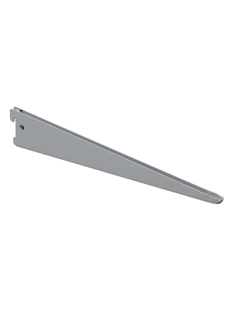 Priedų laikiklis Dolle, 470 mm x 9 mm Priedų laikiklis Dolle, 470 mm x 9 mm
