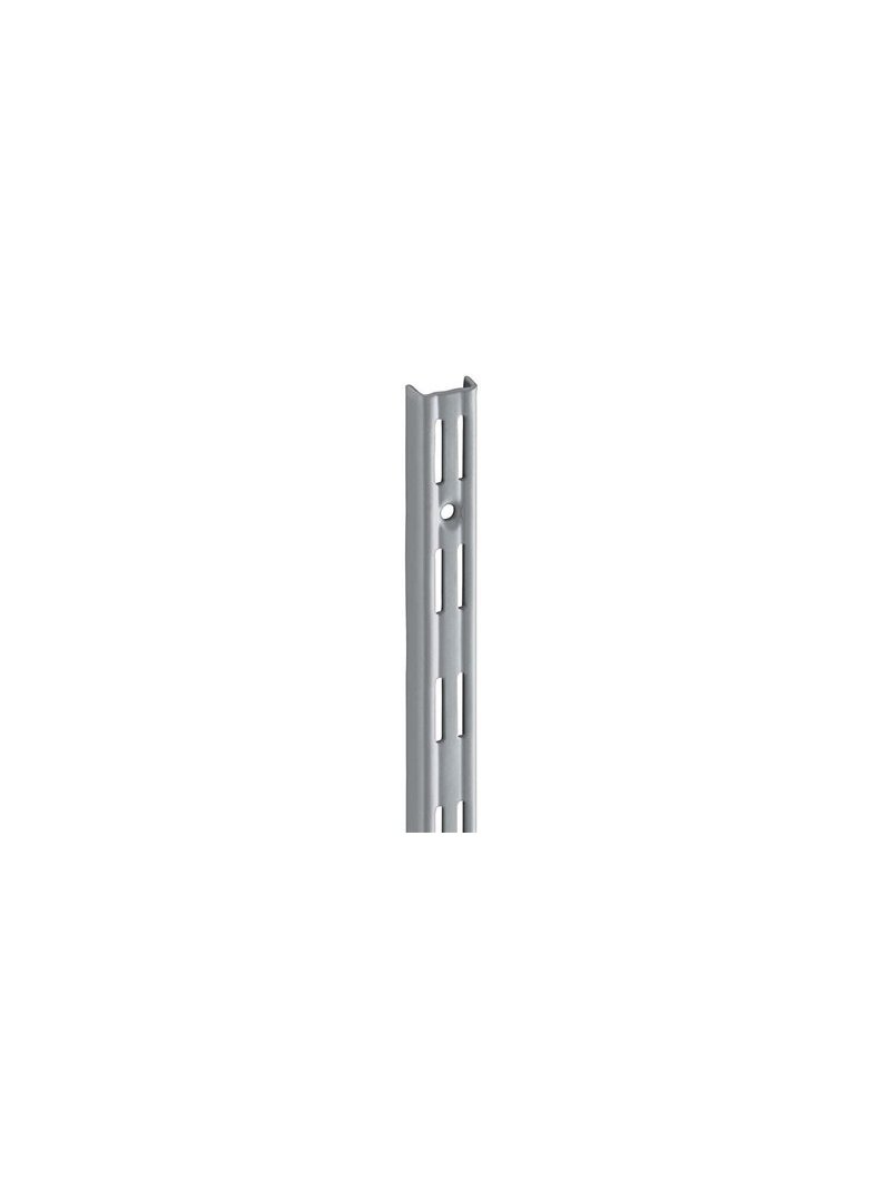 Profilis Dolle, 995 mm x 26 mm Profilis Dolle, 995 mm x 26 mm