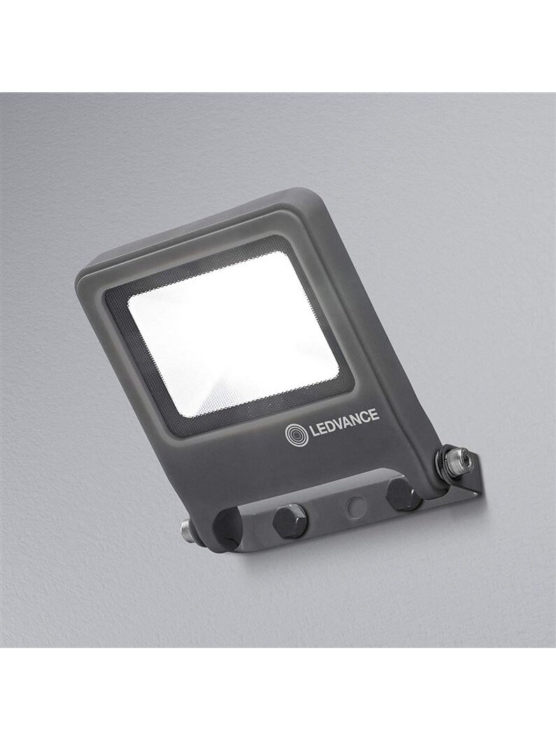 Prožektorius Endura LED 10W/840, 800 lm, IP65 2 Prožektorius Endura LED 10W/840, 800 lm, IP65 2