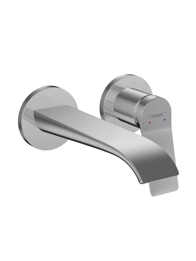 Praustuvo maišytuvas Hansgrohe Vivenis 75050000, chromo