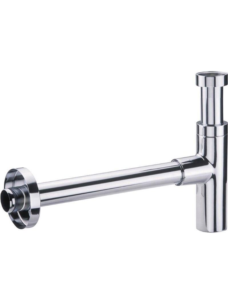 Praustuvo sifonas Nicoll l3520 / 501080