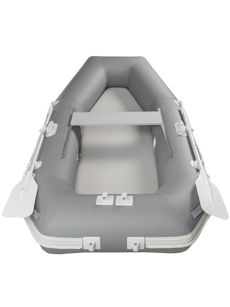 Pripučiama valtis Magnus F-235AIR 1