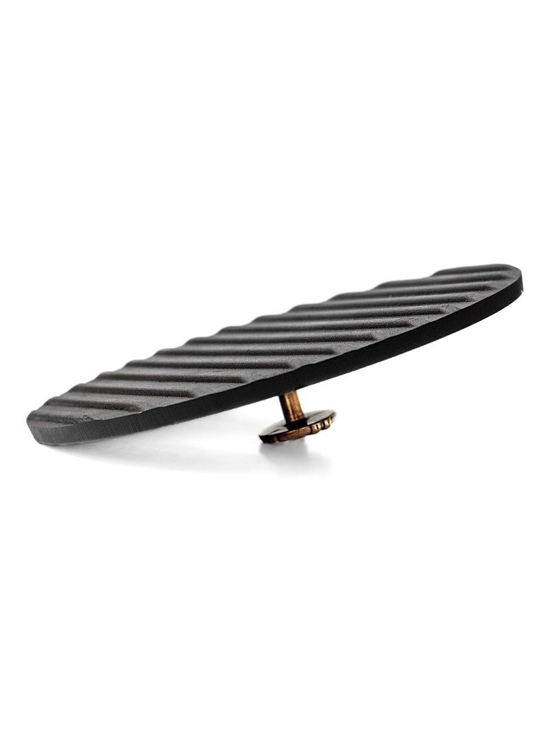 Presavimo forma mėsainiams Ø 20,5 cm