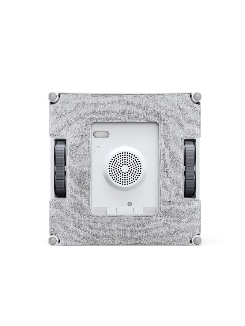 Priedas, langų valymo roboto šluosčių rinkinys Ecovacs W2 1 Priedas, langų valymo roboto šluosčių rinkinys Ecovacs W2 1