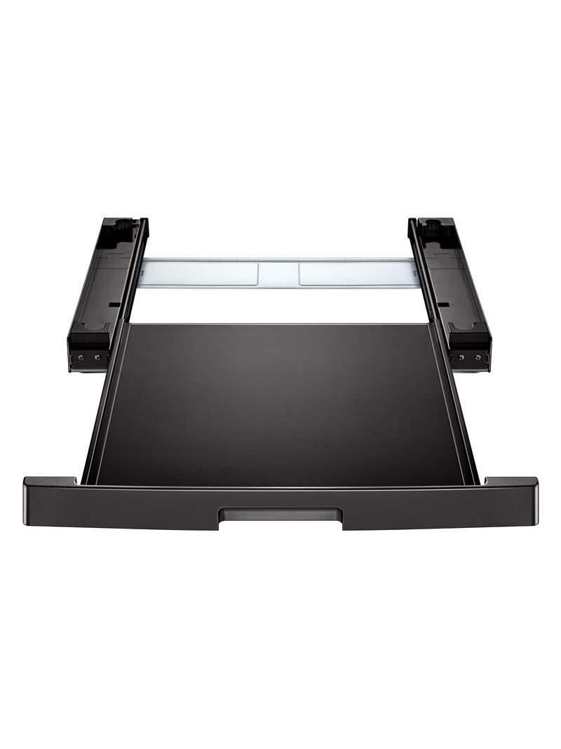 PRIEDAS SUJUNGIMUI DSTBK LG 1