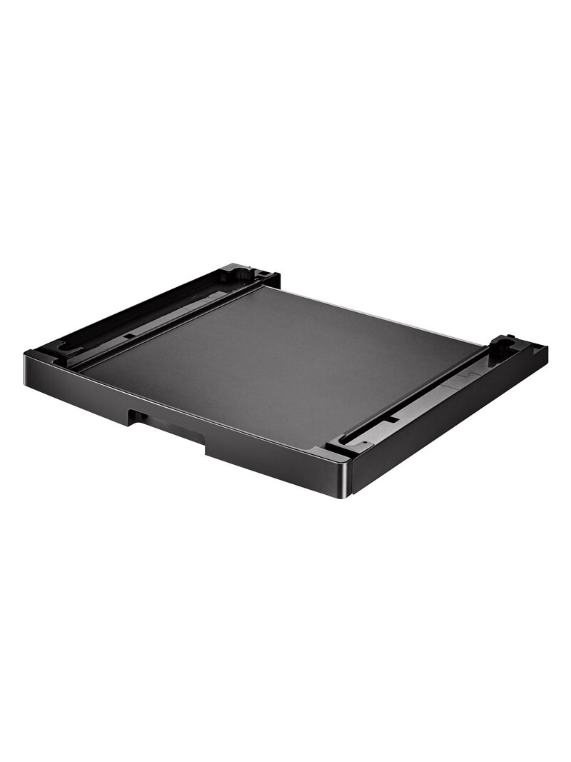 PRIEDAS SUJUNGIMUI DSTBK LG 2 PRIEDAS SUJUNGIMUI DSTBK LG 2