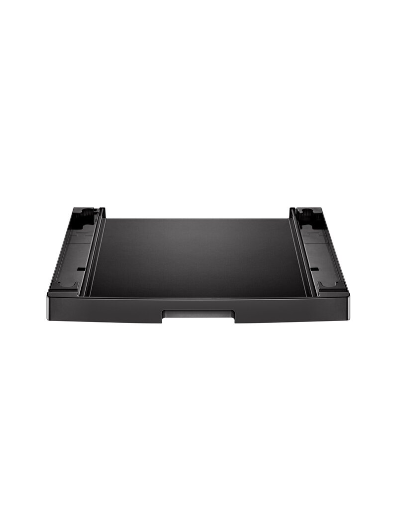 PRIEDAS SUJUNGIMUI DSTBK LG PRIEDAS SUJUNGIMUI DSTBK LG