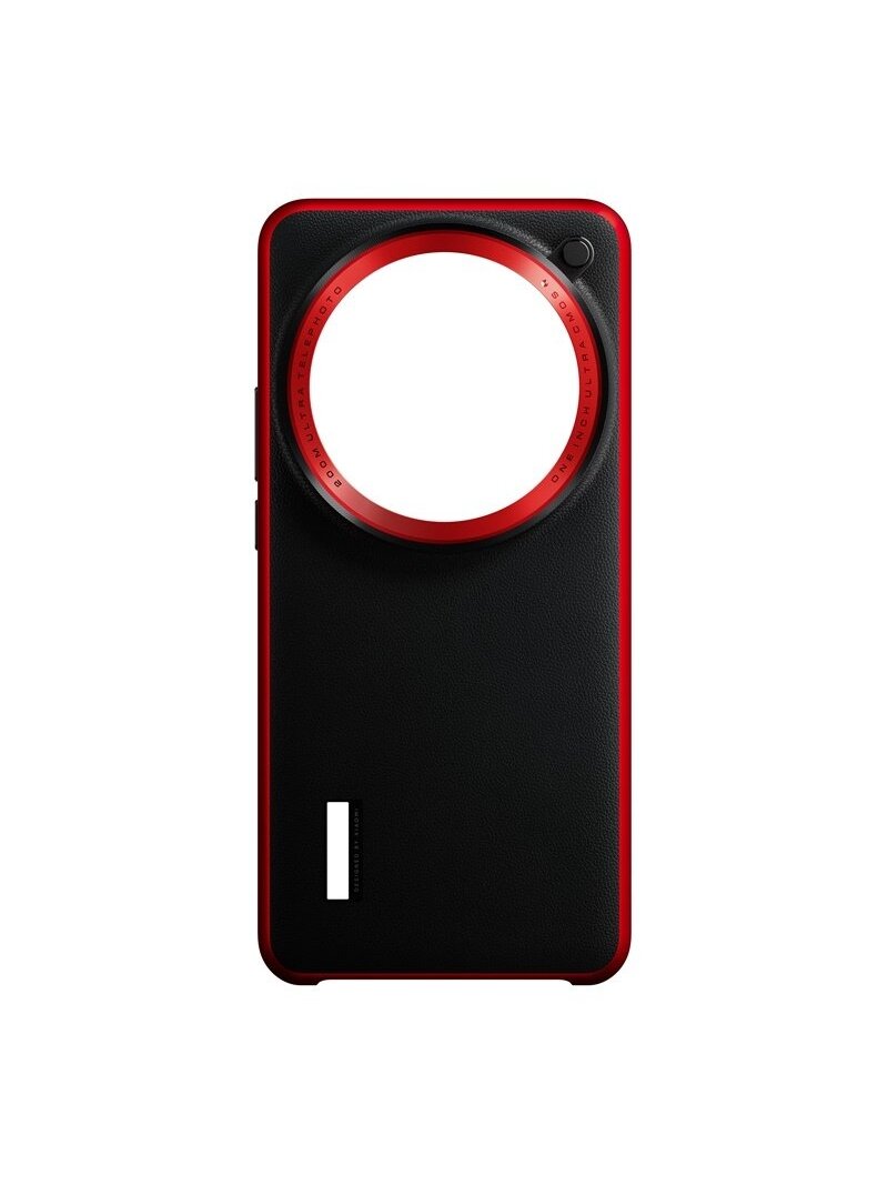 Priedas Xiaomi Xiaomi 15 Ultra Photography Kit 1 Priedas Xiaomi Xiaomi 15 Ultra Photography Kit 1