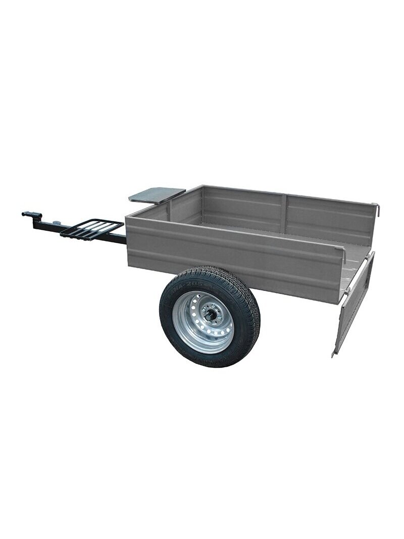 Priekaba motoblokui 1000×1250 (ВЗ1) 1 Priekaba motoblokui 1000×1250 (ВЗ1) 1