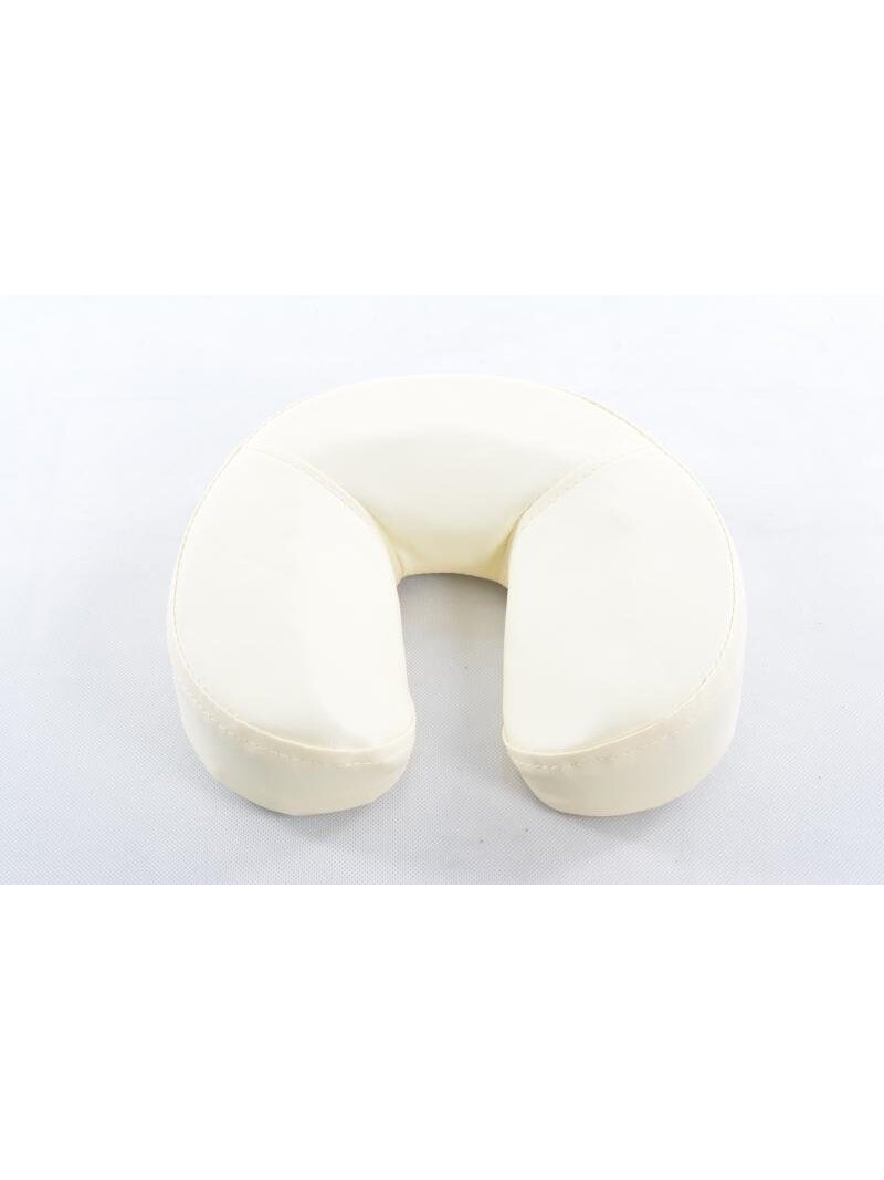 Kreminė pagalvė galvos atramai RESTPRO® Kreminė pagalvė galvos atramai RESTPRO®