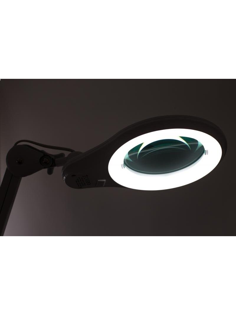 Stalinė lempa 9003LED-3D 1