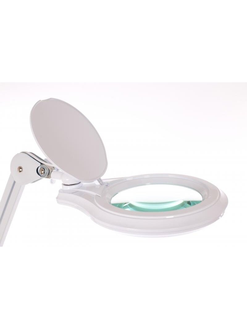 Pastatoma lempa (toršeras) 9003LED3D-FS 4