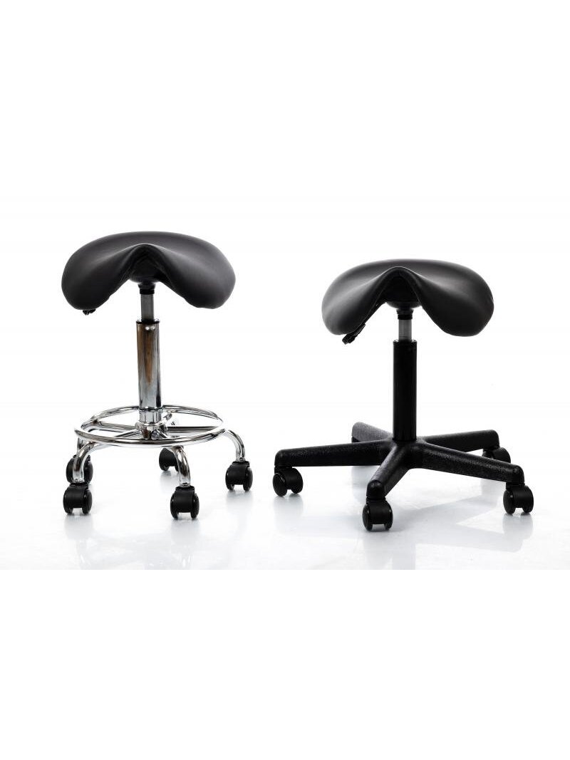 Masažuotojo kėdė RESTPRO® Expert 2 black 4 Masažuotojo kėdė RESTPRO® Expert 2 black 4