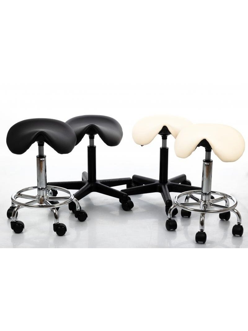 Masažuotojo kėdė RESTPRO® Expert 2 black 5 Masažuotojo kėdė RESTPRO® Expert 2 black 5