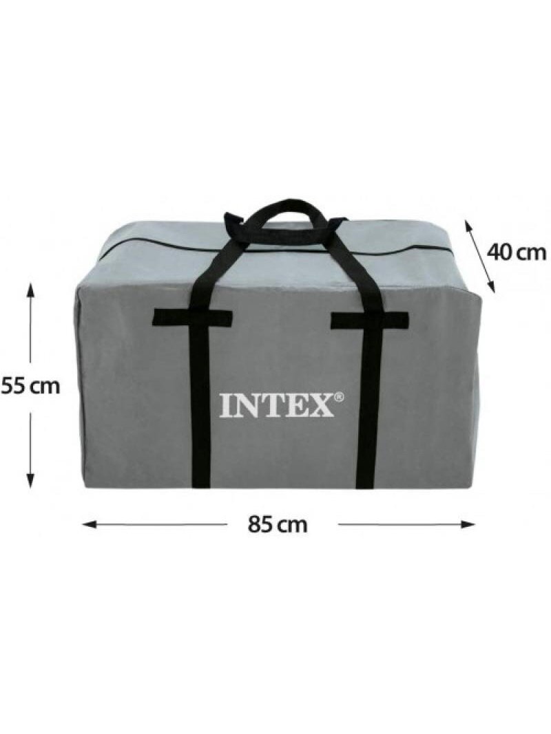 Pripučiama keturvietė valtis kietu dugnu Intex 68376 MARINER 4 Boat Set, matmenys 328x145x48 3 Pripučiama keturvietė valtis kietu dugnu Intex 68376 MARINER 4 Boat Set, matmenys 328x145x48 3