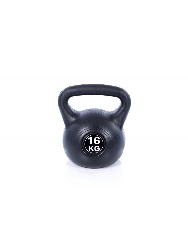 Svarstis (gira) Vin-Bell 16 kg Svarstis (gira) Vin-Bell 16 kg