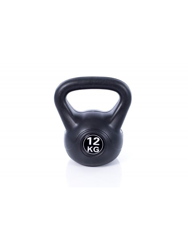 Svarstis (gira) Vin-Bell 12 kg Svarstis (gira) Vin-Bell 12 kg