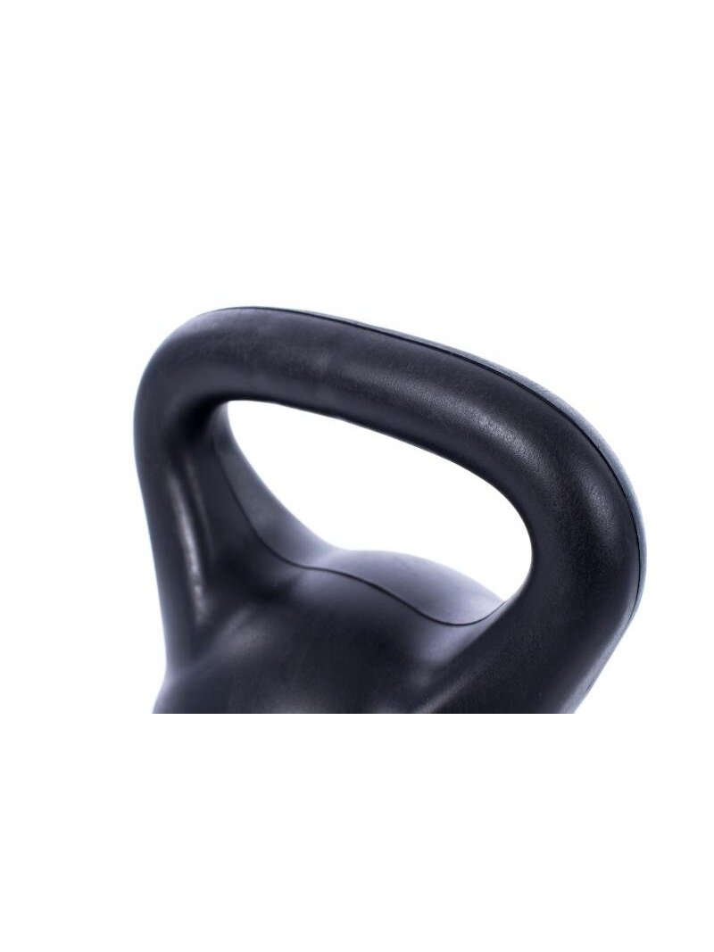Svarstis (gira) Vin-Bell 12 kg 1 Svarstis (gira) Vin-Bell 12 kg 1