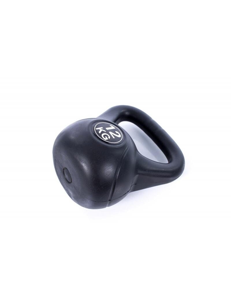 Svarstis (gira) Vin-Bell 12 kg 2