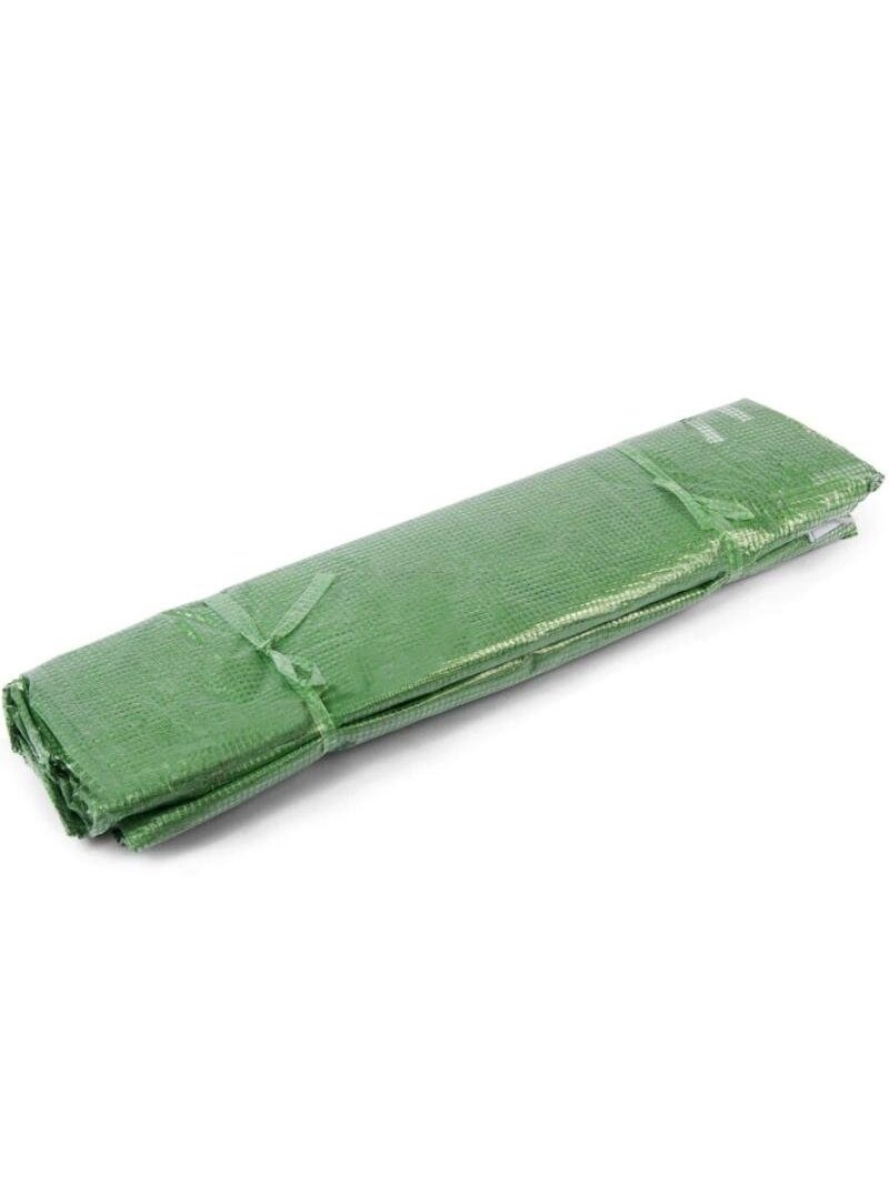 Šiltnamių plėvelės 24 m² (3x8m) 2 Šiltnamių plėvelės 24 m² (3x8m) 2