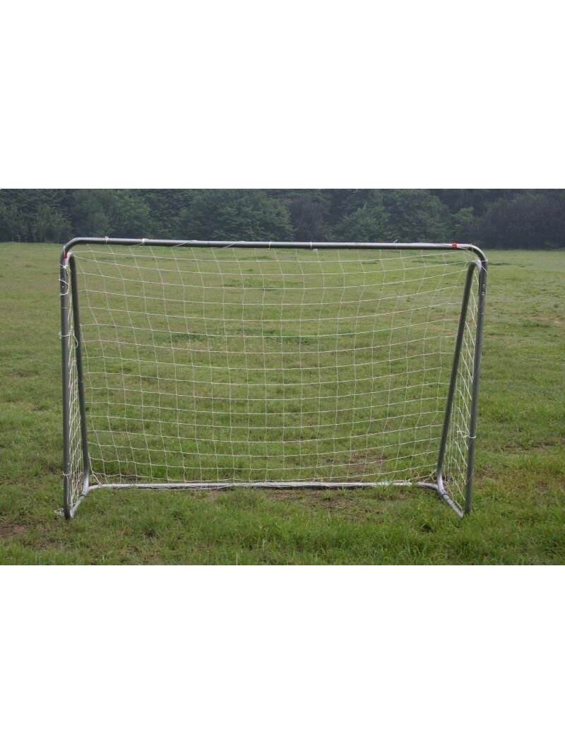 Futbolo vartai, 215x150x75cm Futbolo vartai, 215x150x75cm