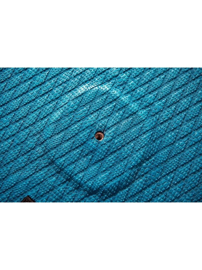 Irklentė Aqua Marina BLADE 320x84x15 cm BT-22BL 2 Irklentė Aqua Marina BLADE 320x84x15 cm BT-22BL 2