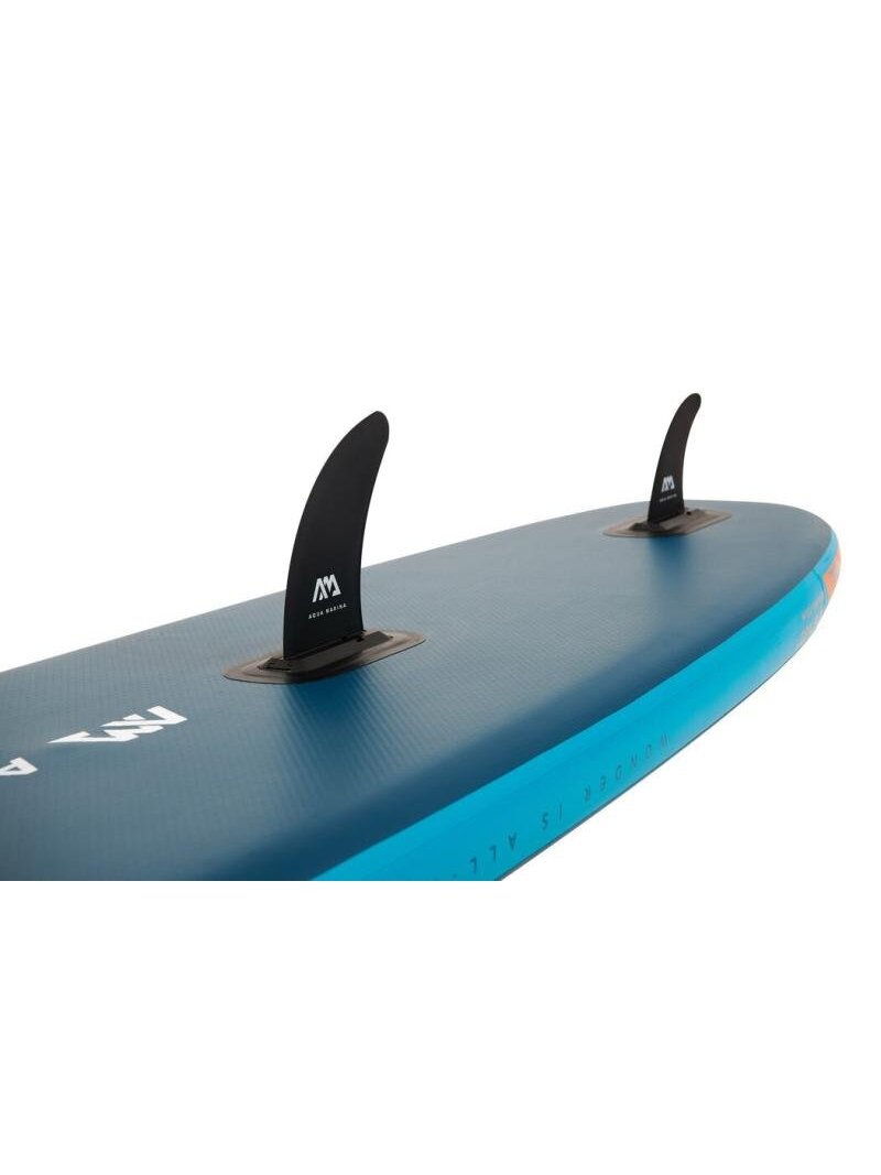 Irklentė Aqua Marina BLADE 320x84x15 cm BT-22BL 3
