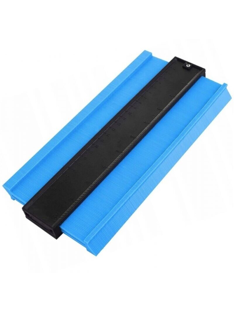 ⬡ Profilio matuoklis 520 mm (KD10389)