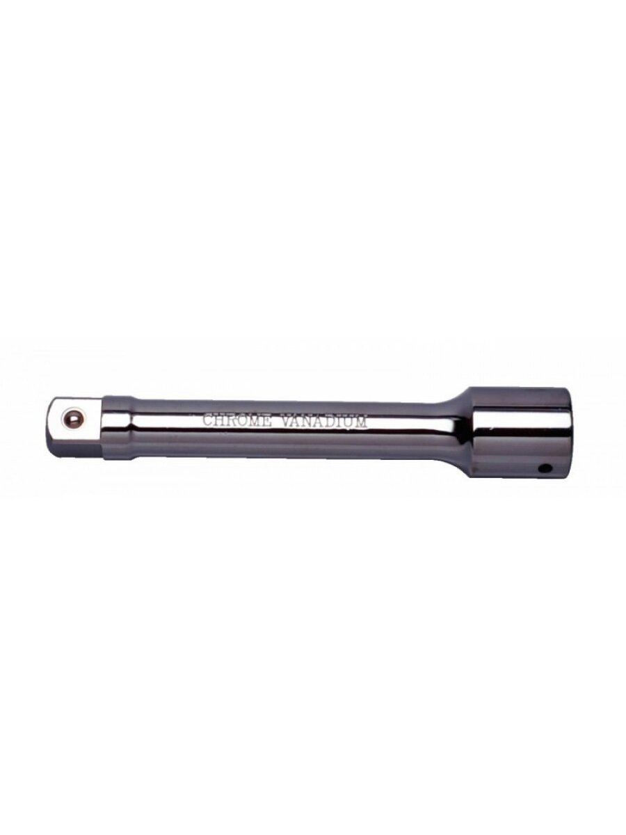 Prailgintojas 3/4" 200mm  CLASSIC, KS Tools 1