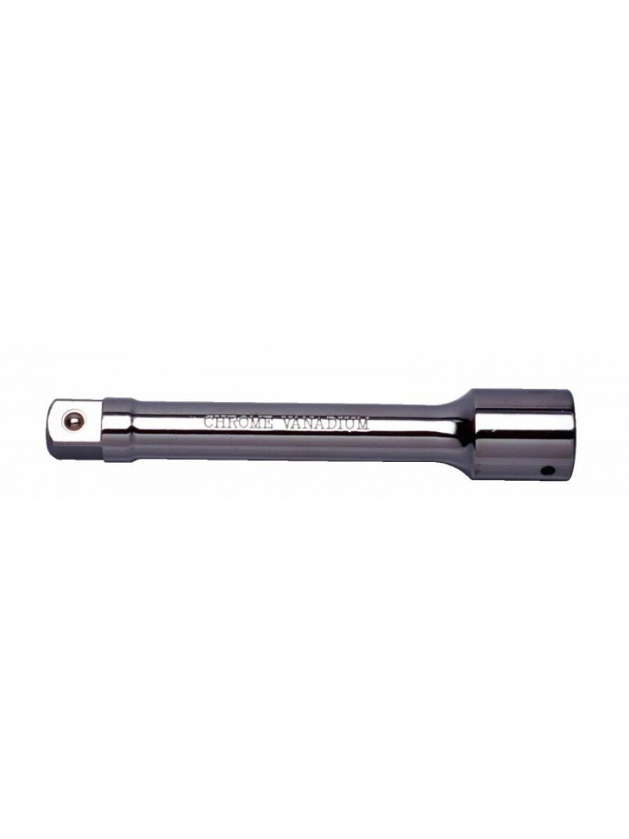Prailgintojas 3/4" 200mm  CLASSIC, KS Tools