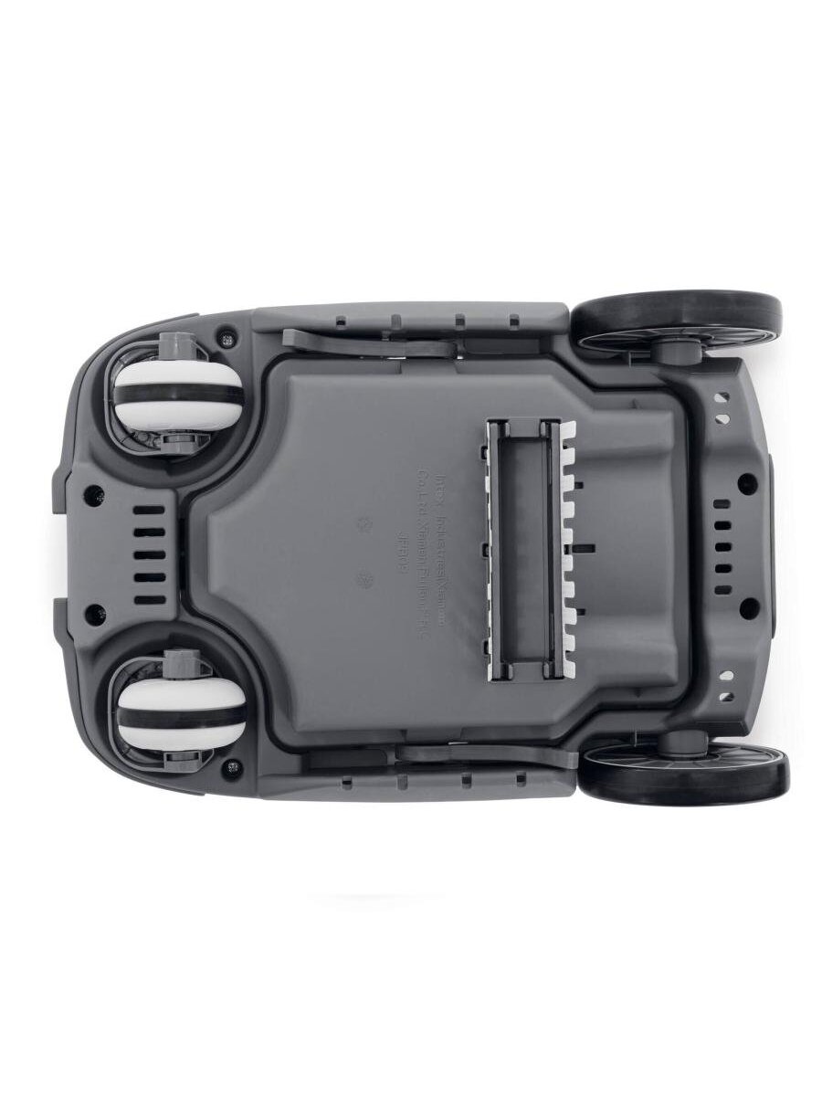 Baseinų valymo robotas ZX100 Intex 28006 1