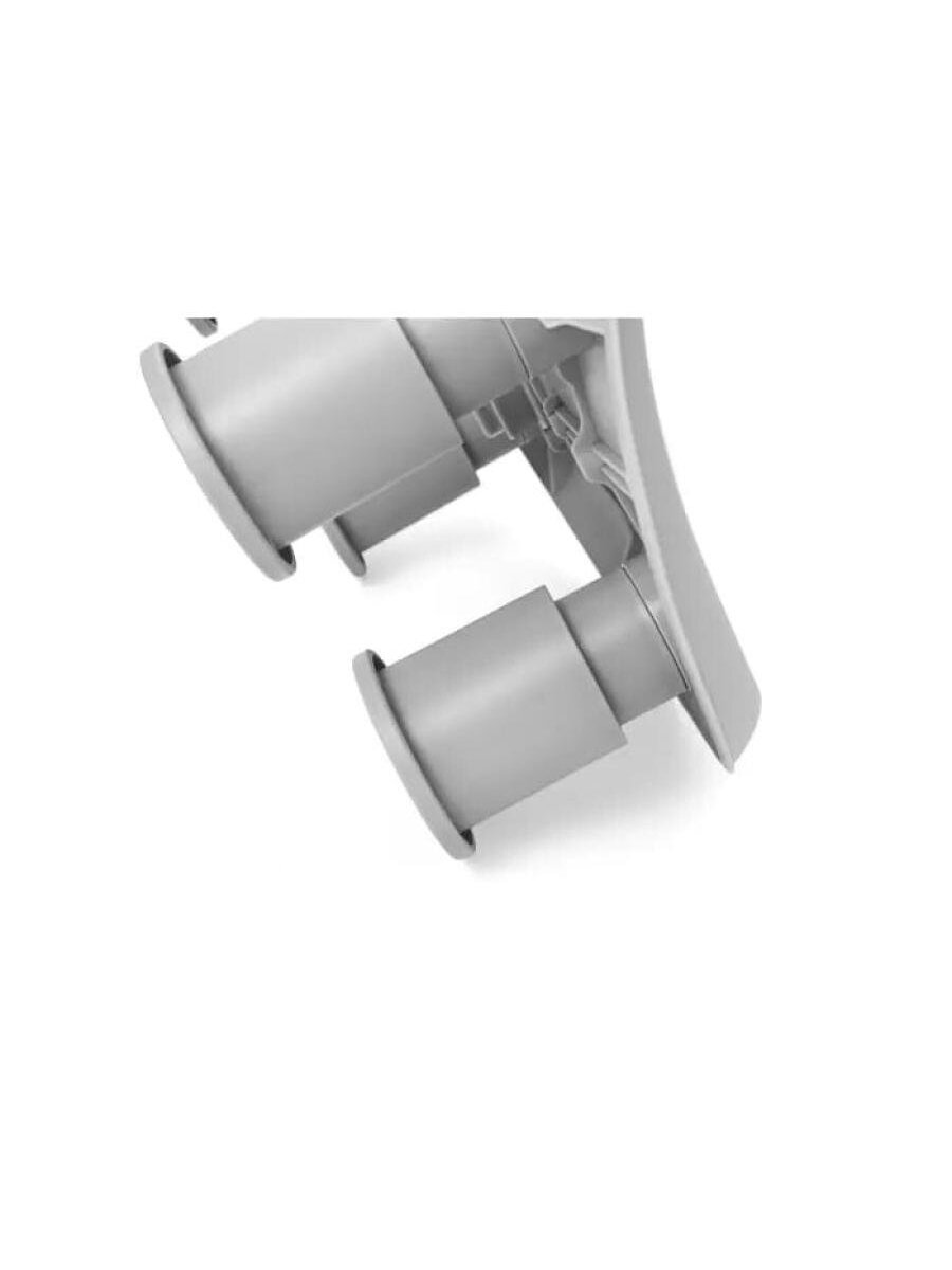 Sėdynė Bestway LAY-Z-SPA 60321 1