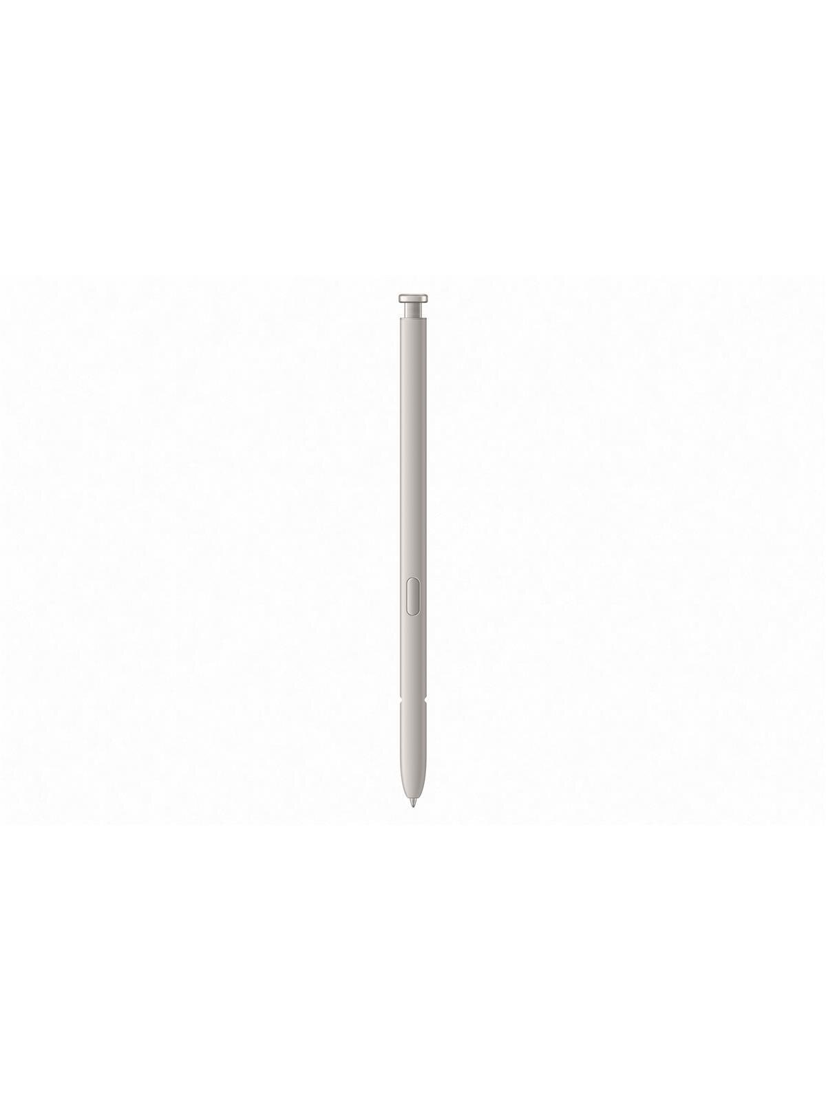 PS938BJEGEU S Pen Samsung Galaxy S25 Ultra, Light Gray 1
