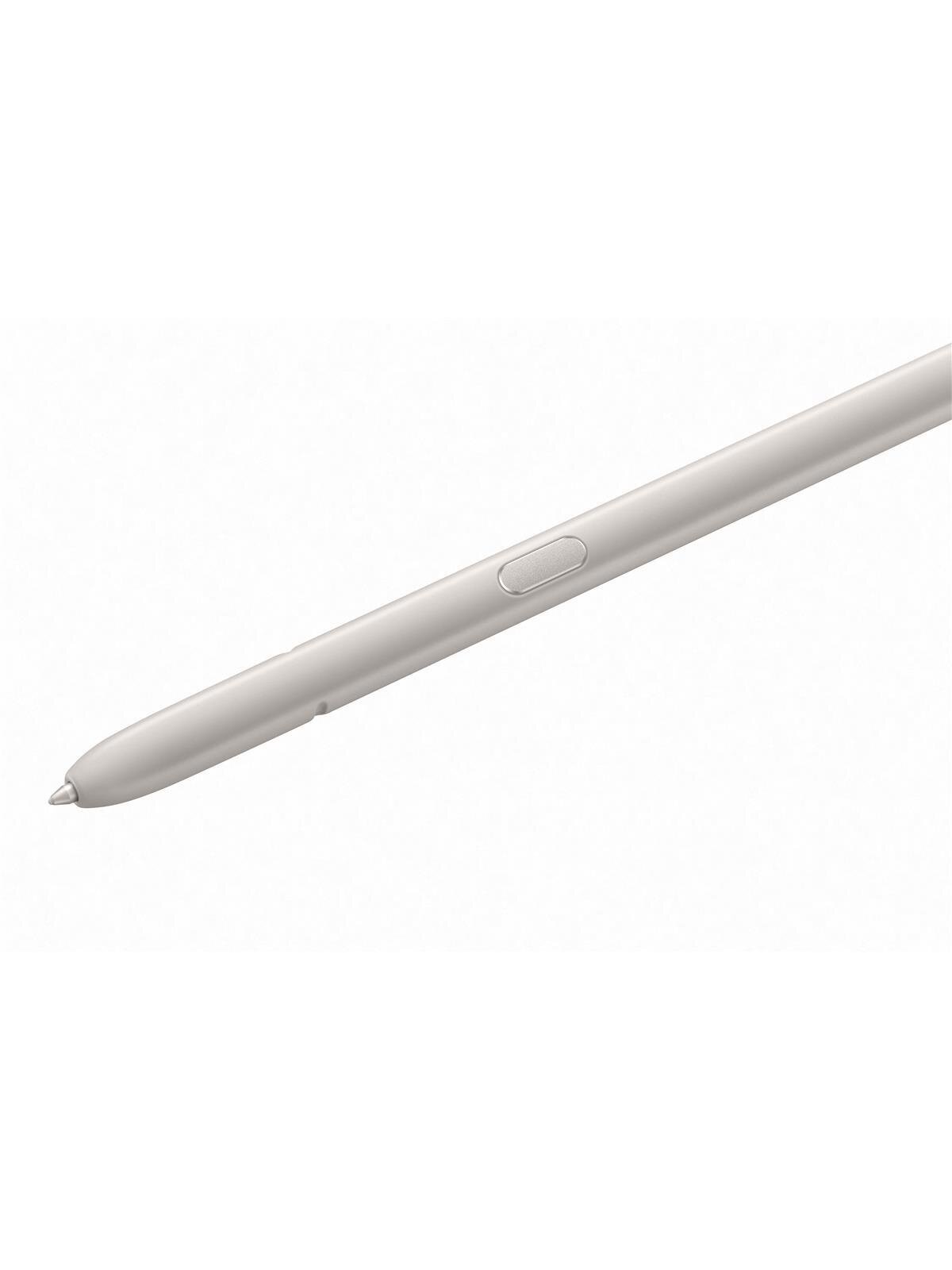 PS938BJEGEU S Pen Samsung Galaxy S25 Ultra, Light Gray 2
