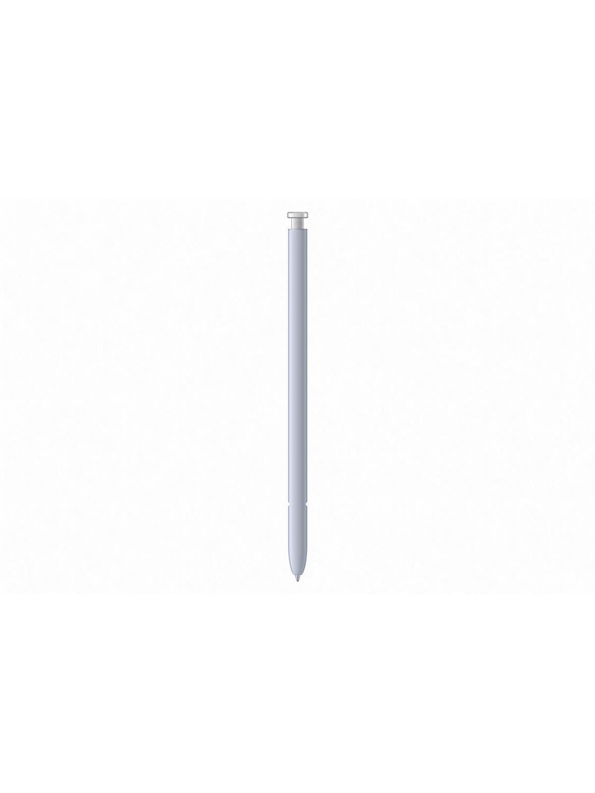 PS938BSEGEU S Pen Samsung Galaxy S25 Ultra, Light Silver 2
