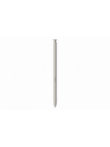 PS938BJEGEU S Pen Samsung Galaxy S25 Ultra, Light Gray