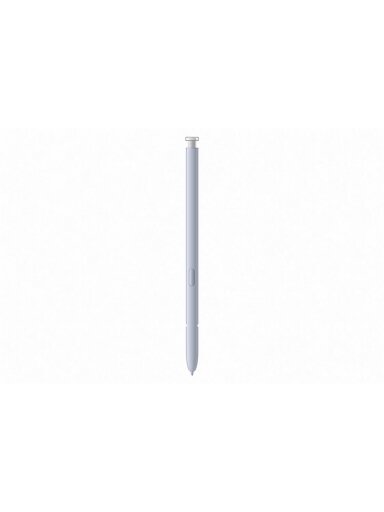 PS938BSEGEU S Pen Samsung Galaxy S25 Ultra, Light Silver